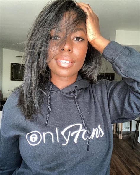 camille winbush onlyfans porn|Camille Winbush new nude video Onlyfans leaked so hot